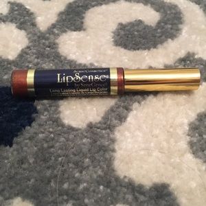 Cocoa - LipSense by SeneGence